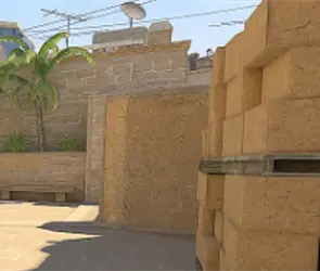 C&oacute;mo crear partidas personalizadas en CS2