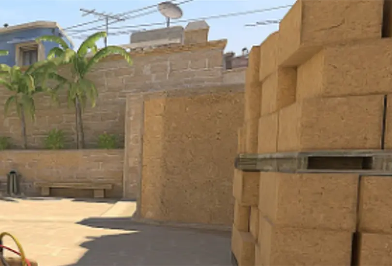 Crear una partida personalizada en Counter-Strike 2 es mucho más fácil de lo que muchos jugadores creen. Crear una partida personalizada en Counter-Strike 2 es mucho más fácil de lo que muchos jugadores creen.