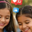 &iquest;Prohibir para educar? El caso de las redes sociales