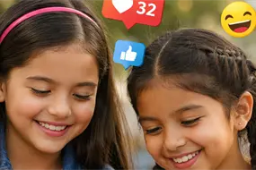 &iquest;Prohibir para educar? El caso de las redes sociales