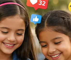 &iquest;Prohibir para educar? El caso de las redes sociales