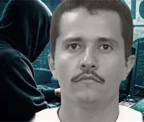 630 mil pesos para ciberdelito: as&iacute; operaba la red de hackers al servicio del CJNG