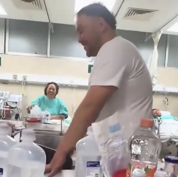 Captura de pantalla.