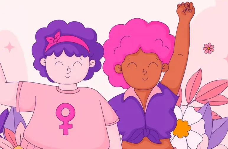 La programación completa puede consultarse en los portales oficiales de cultura de la Ciudad de México. X.