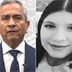 "Habr&aacute; justicia": Fiscal de Morelos confirma que cuerpo hallado es de Kimberly Josel&iacute;n