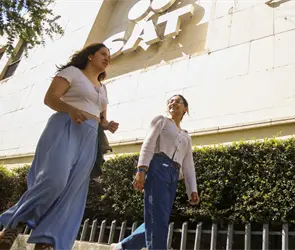 SAT 2026: &iquest;Cu&aacute;ndo debes presentar la declaraci&oacute;n anual como persona f&iacute;sica y c&oacute;mo se hace?