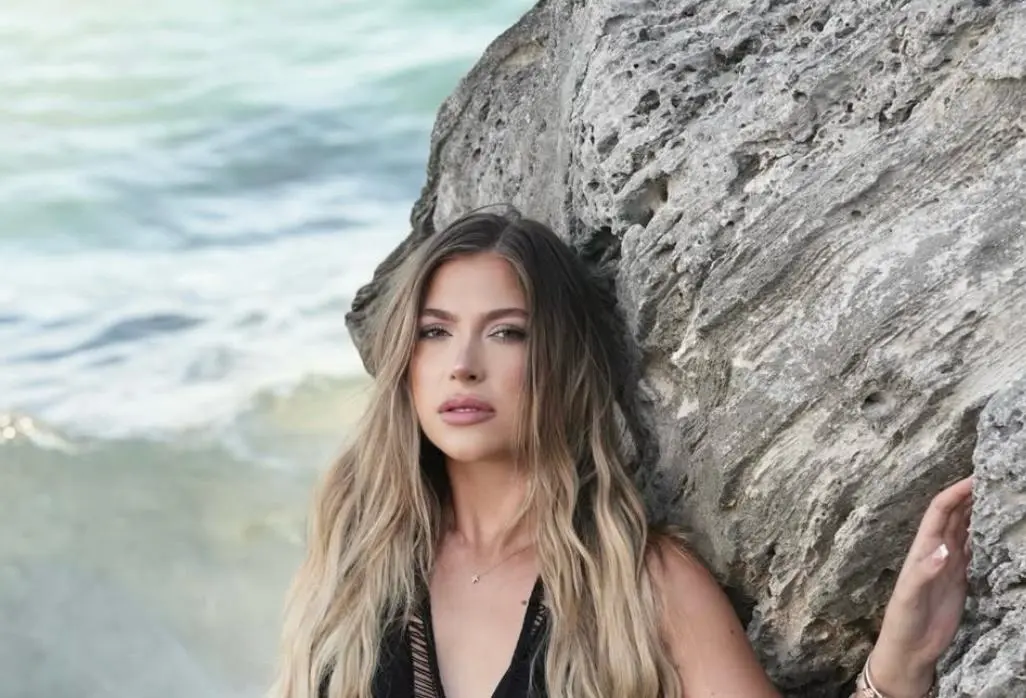 ¿Qué fue de Melanie Lattanzi tras la condena de Fofo Márquez?