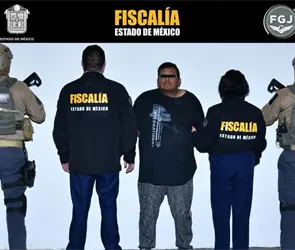 Revelan c&oacute;mo muri&oacute; Ana Karen Nute tras subir a un mototaxi en Edomex; conductor intent&oacute; sobornar a polic&iacute;as