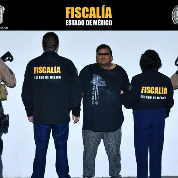 Revelan c&oacute;mo muri&oacute; Ana Karen Nute tras subir a un mototaxi en Edomex; conductor intent&oacute; sobornar a polic&iacute;as