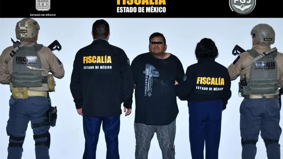 Revelan c&oacute;mo muri&oacute; Ana Karen Nute tras subir a un mototaxi en Edomex; conductor intent&oacute; sobornar a polic&iacute;as