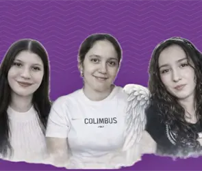 El caso Aylin: el feminicidio de la estudiante de la UAEM que sacudi&oacute; Morelos antes de Kimberly y Karol