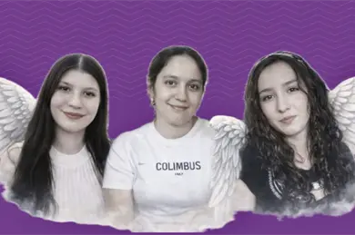 El caso Aylin: el feminicidio de la estudiante de la UAEM que sacudi&oacute; Morelos antes de Kimberly y Karol