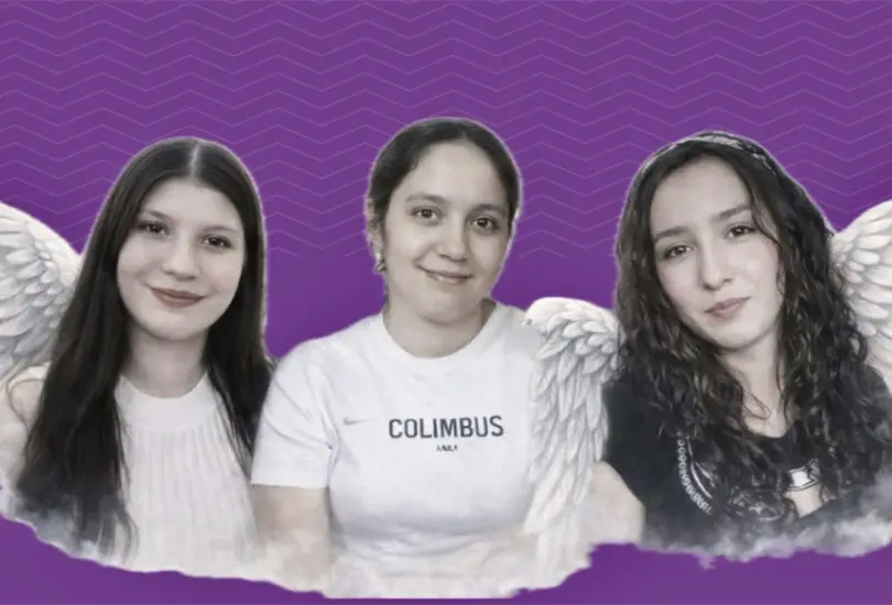 El caso Aylin: el feminicidio de la estudiante de la UAEM que sacudi&oacute; Morelos antes de Kimberly y Karol