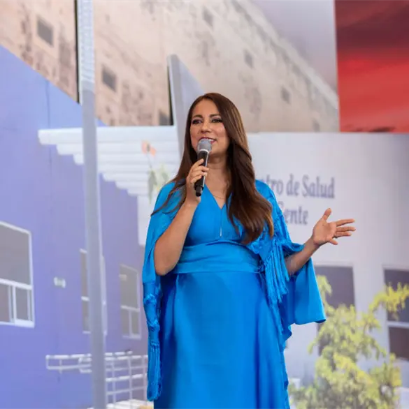 Guanajuato analiza exhibir a feminicidas sentenciados Guanajuato analiza exhibir a feminicidas sentenciados