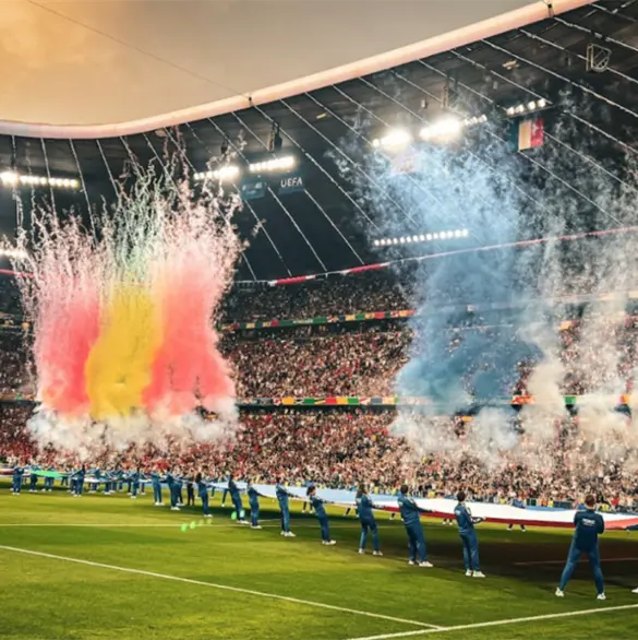 Plataformas Digitales y Mundial 2026: Gu&iacute;a Esencial para Mexicanos