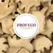 Profeco alerta por galletas de animalitos: este ingrediente podr&iacute;a da&ntilde;ar tu salud