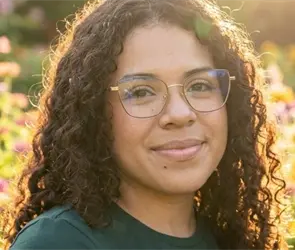 &iquest;Qui&eacute;n era Karol Toledo G&oacute;mez, estudiante de la UAEM desaparecida el d&iacute;a que encontraron a Kimberly?