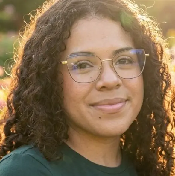 &iquest;Qui&eacute;n era Karol Toledo G&oacute;mez, estudiante de la UAEM desaparecida el d&iacute;a que encontraron a Kimberly?