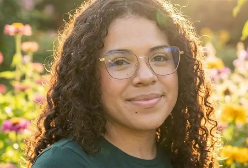 Karol fue encontrada sin vida este 5 de marzo.