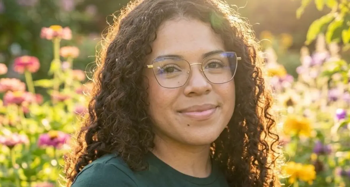 FB: Sur Poniente Morelos.