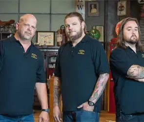 Estrella de El precio de la historia pide ayuda para sus gastos m&eacute;dicos tras accidente en Tulum