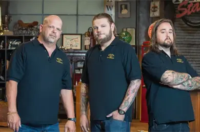 Estrella de El precio de la historia pide ayuda para sus gastos m&eacute;dicos tras accidente en Tulum