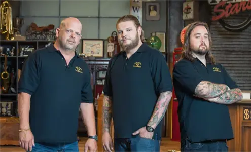 Estrella de El precio de la historia pide ayuda para sus gastos m&eacute;dicos tras accidente en Tulum