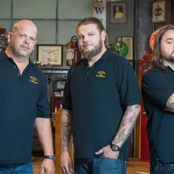 Estrella de El precio de la historia pide ayuda para sus gastos médicos tras accidente en Tulum