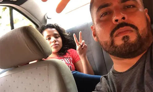 "Callamos por miedo": El doloroso mensaje de la familia de Karol Toledo, estudiante de la UAEM que fue asesinada