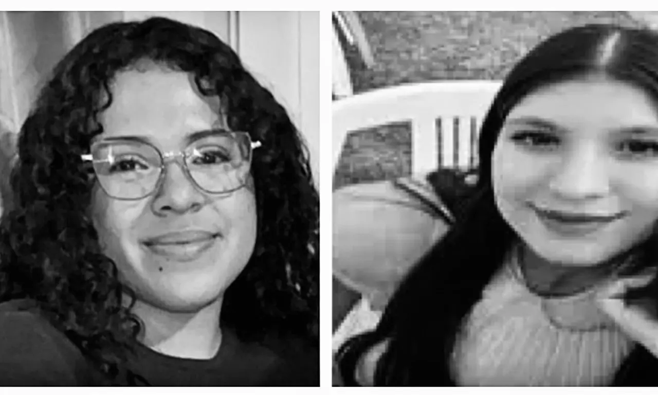  Otra tragedia en la UAEM: hallan sin vida a Karol Toledo; ya son dos estudiantes asesinadas en una semana 