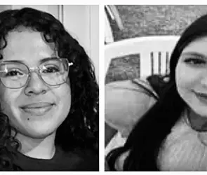 Otra tragedia en la UAEM: hallan sin vida a Karol Toledo; ya son dos estudiantes asesinadas en una semana