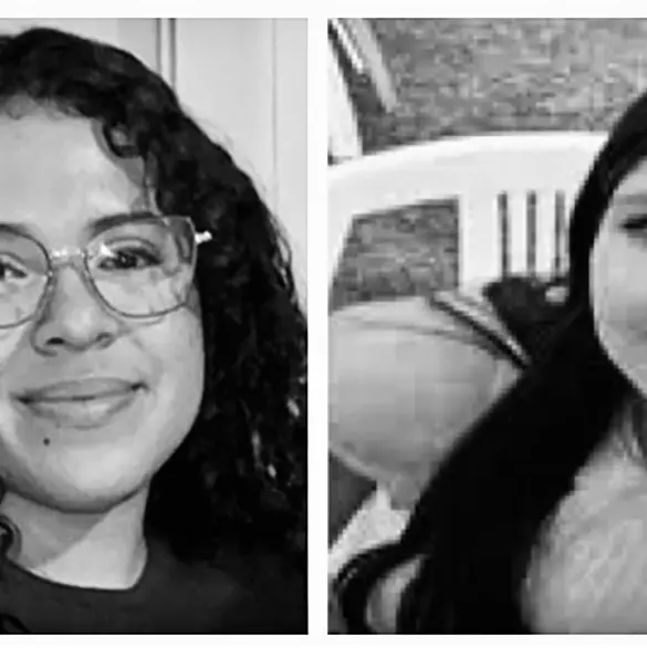 Otra tragedia en la UAEM: hallan sin vida a Karol Toledo; ya son dos estudiantes asesinadas en una semana