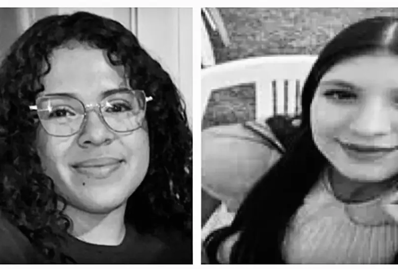 Otra tragedia en la UAEM: hallan sin vida a Karol Toledo; ya son dos estudiantes asesinadas en una semana