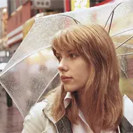 Pel&iacute;culas de bajo presupuesto que ganaron un Oscar