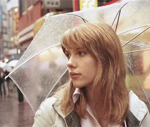 Pel&iacute;culas de bajo presupuesto que ganaron un Oscar