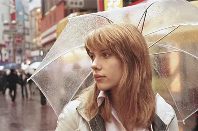 Películas de bajo presupuesto que ganaron un Oscar Películas de bajo presupuesto que ganaron un Oscar