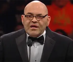 &iquest;Muri&oacute; Konnan? Esto es lo que se sabe sobre la salud de la estrella de la lucha libre