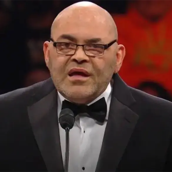 &iquest;Muri&oacute; Konnan? Esto es lo que se sabe sobre la salud de la estrella de la lucha libre