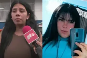 Hallan sin vida a Nayrobi Flores, ocho d&iacute;as despu&eacute;s de su desaparici&oacute;n en CDMX