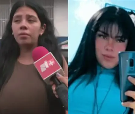 Hallan sin vida a Nayrobi Flores, ocho d&iacute;as despu&eacute;s de su desaparici&oacute;n en CDMX