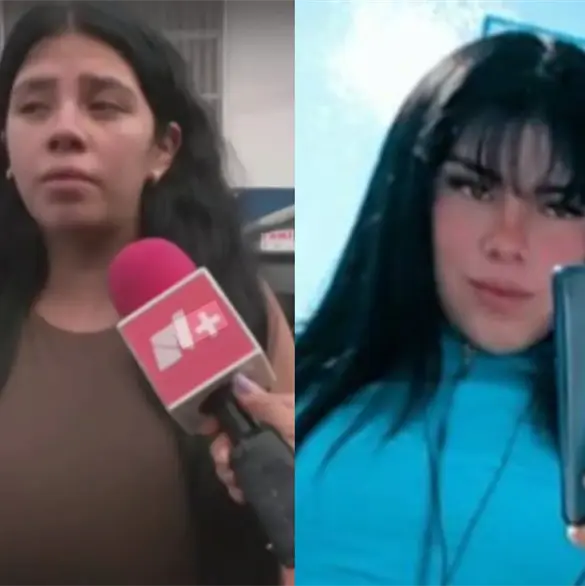 Hallan sin vida a Nayrobi Flores, ocho d&iacute;as despu&eacute;s de su desaparici&oacute;n en CDMX