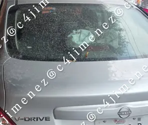 Hallan cuerpo de El Candel en su cajuela: extorsionaba con mototaxis en Iztapalapa