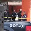 Asesinan a agente de la Fiscal&iacute;a de Jalisco embarazada y a su esposo en ataque armado en Zapopan
