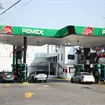Sheinbaum revela cu&aacute;nto costar&aacute; la gasolina en M&eacute;xico tras el incremento del precio del petr&oacute;leo