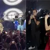 Los millones detr&aacute;s de los XV a&ntilde;os de Mafer: estas son las tarifas de Belinda, J Balvin y Xavi