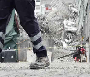 Colapsa edificio en San Antonio Abad: &uacute;ltimas noticias hoy