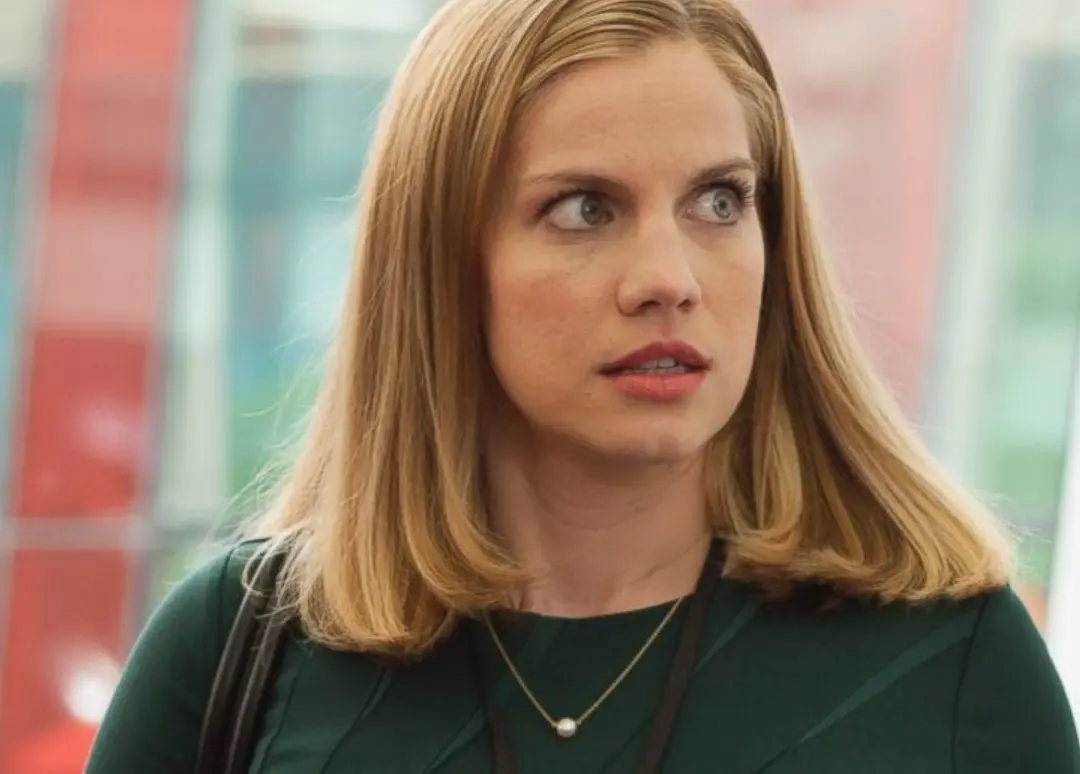 En 1997 protagonizó la película para televisión 'El deseo de un niño', uno de sus últimos trabajos antes de alejarse temporalmente de la actuación.<br>