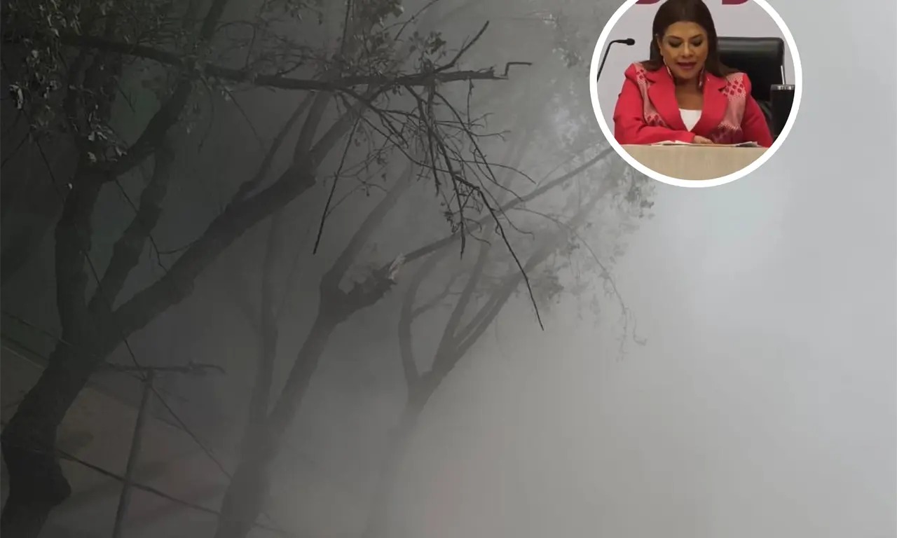  Colapso edificio San Antonio Abad. últimas noticias. 