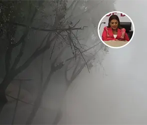 Colapsa edificio en San Antonio Abad: &uacute;ltimas noticias hoy lunes 9 de marzo