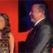 Tras fiesta de XV de Mafer con celebridades, revelan supuesta deuda millonaria de su padre con el SAT